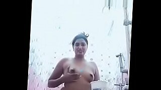 japanese-sister-morning-sex-with-brother-in-the-front-of-family-whatsapp