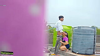 gentle-sex-scene
