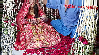 small-height-waly-admi-ka-lun