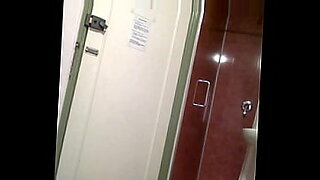 tamil-college-students-aunty-sex-videos