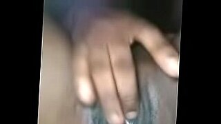 ghana police woman sex leak