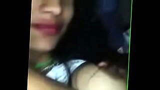 hard-sex-toy-machine-for-mel-use-video