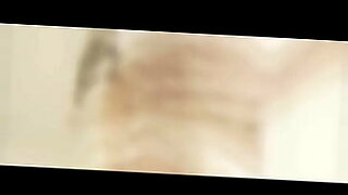 me-cojo-ami-amigas-bierchas