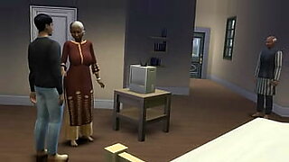 girl-tortoure-with-bet-stick