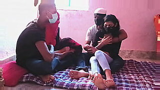 arab-boys-exchange
