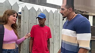 pegou-uma-garota-em-um-bar-e-fodeu-a-noite-toda-na-bunda-dela-em-um-hotel