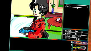 ben-x-slave-quest-ep-8