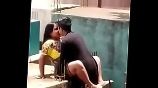 student techer sex video sst