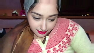 desi-very-very-hard-fucking