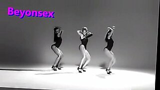 www xxx con ww sex video