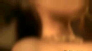 step-sister-seducing-brother-in-bed