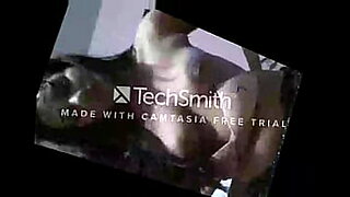 hot-teens-fighting-for-one-lucky-guy-hentai-with-subtitles