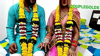 डॉग-और-लड़कियों-की-सेक्स