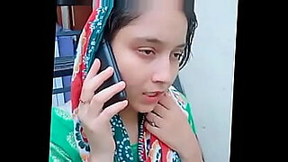 pakistan home pathan xxx video