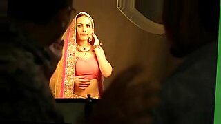 leo-elmyda-six-video-views
