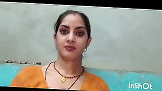 indian punjabi sikh girl fucking with desi boy