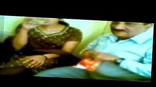 indian cusion brother sex with yung sister