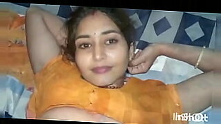 indian sex hot punjabi girl