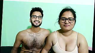 elder sister and wife husband sex video