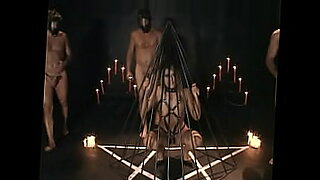 சன்னிலியோன்-ச-வீடியோ