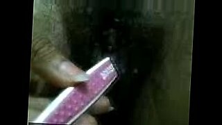 noraisa-usman-ungay-porn-hub