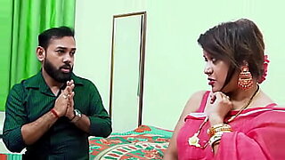 a-landlord-fuck-his-renting-mans-wife-when-had-no-money-other-than-sick-his-dick