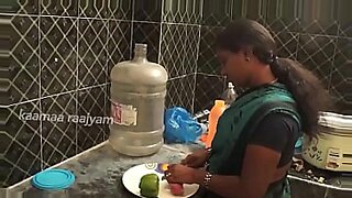 teacher-videos-tamil-nadu-videos