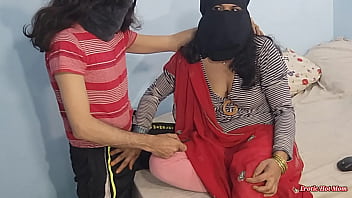 muslim sex mom and son