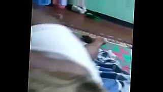 xxnx-spanish-viendo-porno-xxnx-spanish-viendo-porno