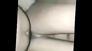 gaon ki gaon ki desi desi sexy sexy video video hindi mai hindi mai