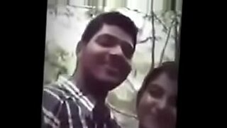 bangla poppy xxxx video