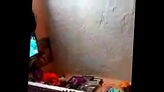 bangla-lava-girlfriend