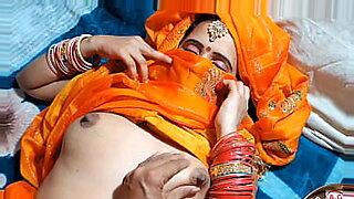 indian-desi-couple-homemade-sex-mms