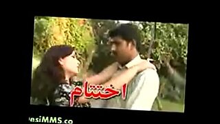 omegal-xxx-indian