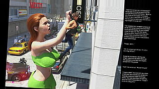 marvel-comics-superheros-xxx