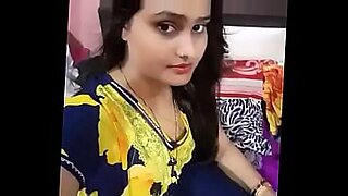 bad talk porn hindi great boobs