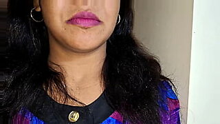 விலங்கியல்-ச