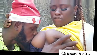 small-coco-bangladeshi-video