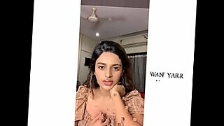 samantha hair mms leaked video