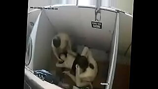 caught-having-sex-at-work-south-africa