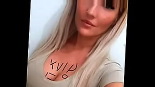 xxx video broder and sister rep video jabardasti