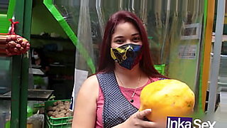 katy-18-ponchantas