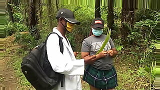 pinay-sex-video-in-pangpanga-minisota-street