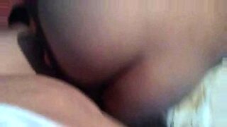 hot asian video nature eating videos in hd free