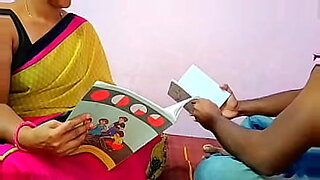 10-سال-کی-لڑکی-سیکسی-ویڈیو