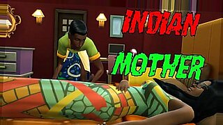 india auntys sexy