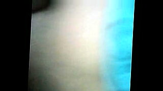 vidio-bokep-adik-dan-kaka-fol-tampa-sensor