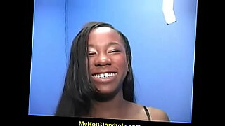 mbolo-na-kuma
