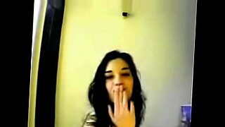 bangla-movie-song-xxx