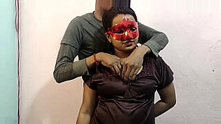 hardcore-painful-anal-scream